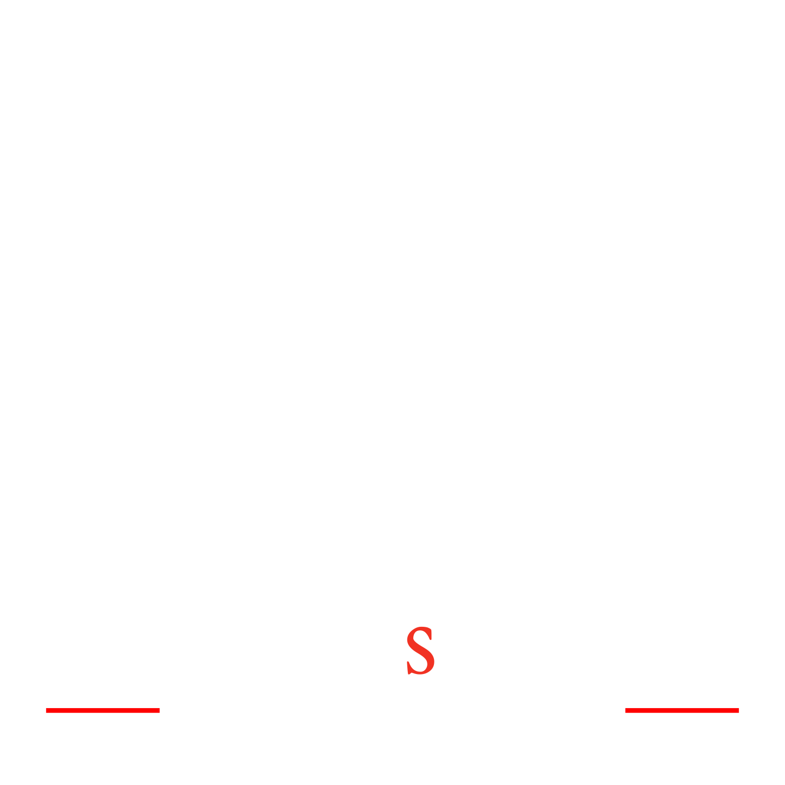 CyberSensei